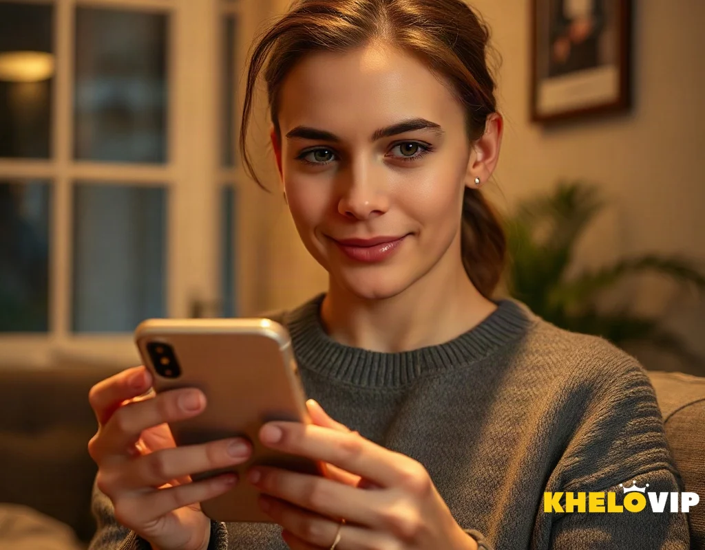 Responsible gaming tools on KheloVIP betting platform