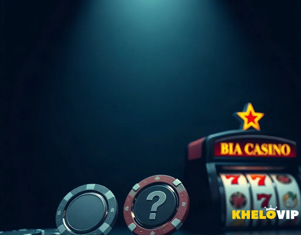 Frequently asked questions about KHELOVIP slot games