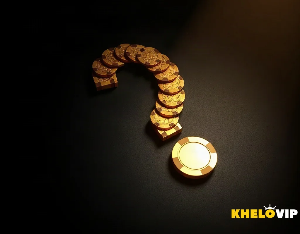 FAQ about KHELOVIP Welcome Bonus eligibility and withdrawals